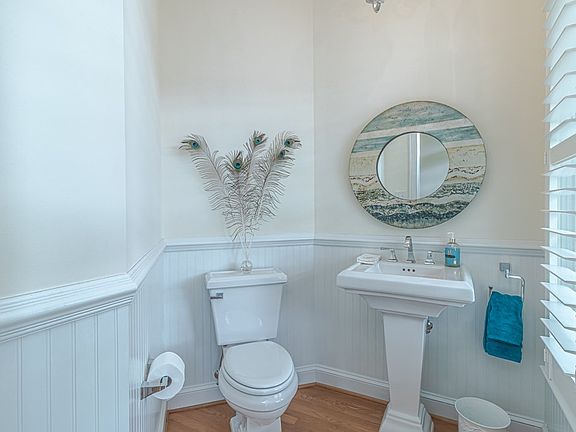 5th image of 778 Preserve Dr