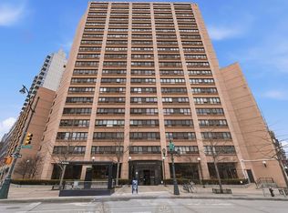 301 West 110th Street, New York, NY 10026