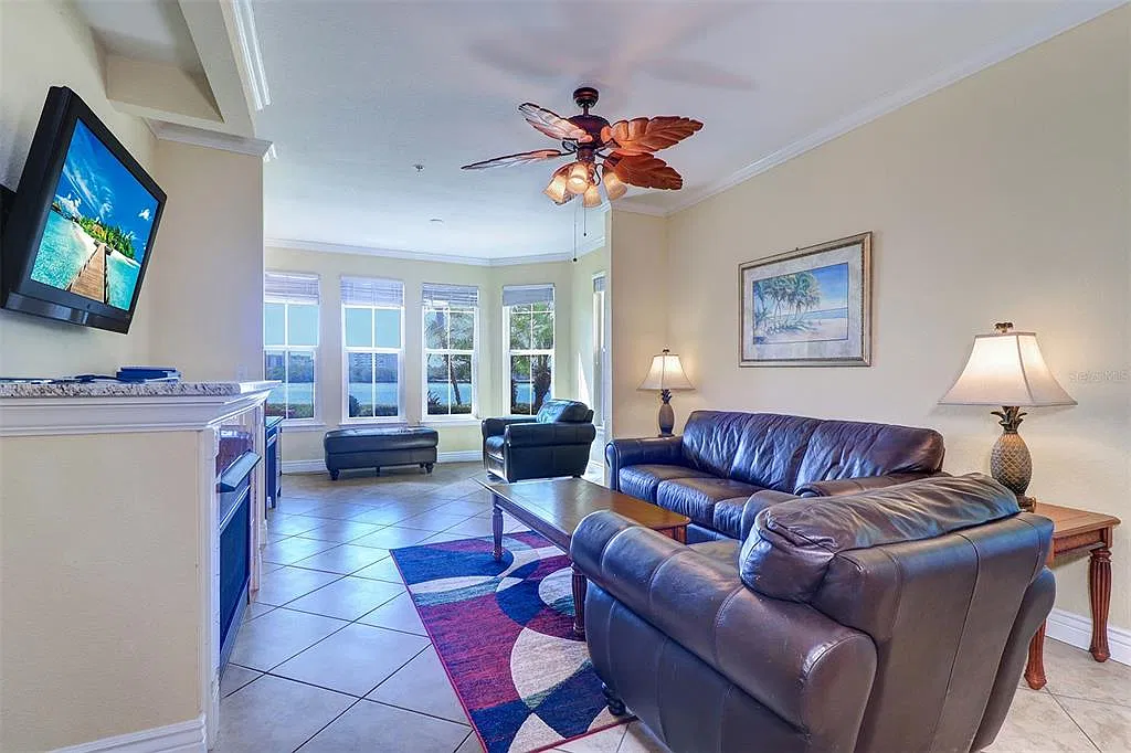 2 bed, 2.0 bath, 1230 sqft, $2,750 — Photo 3