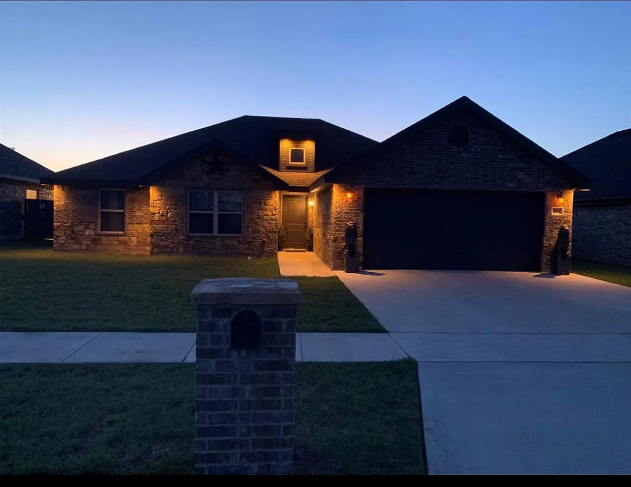 3450 Firedog Rd — Photo 1
