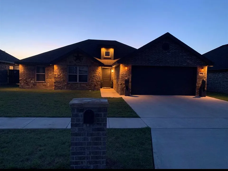 3450 Firedog Rd