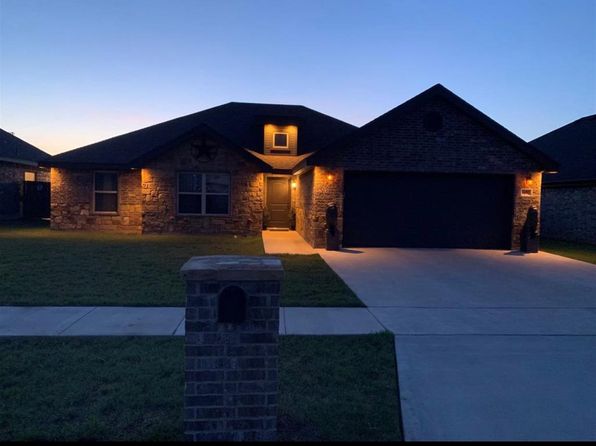 3450 Firedog Rd