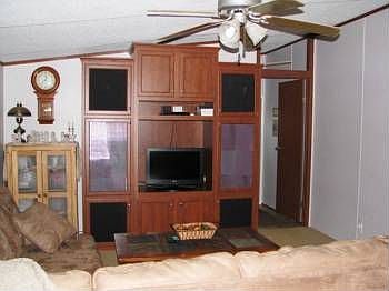 4th image of 11685 Ns #3590