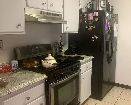 2nd image of 10400 Kemper Ave