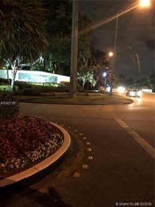 820 S Hollybrook Dr APT 206, Pembroke Pines, FL, 33025