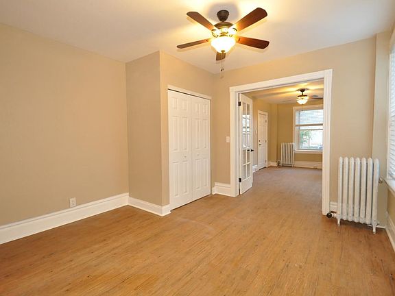 5th image of 1861 N Clarkson St APT 5