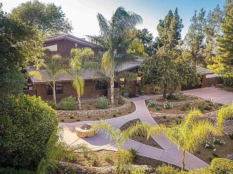 3515 Via Loma Vis — Photo 10