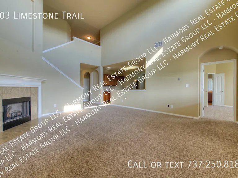 403 Limestone Trl — Photo 7