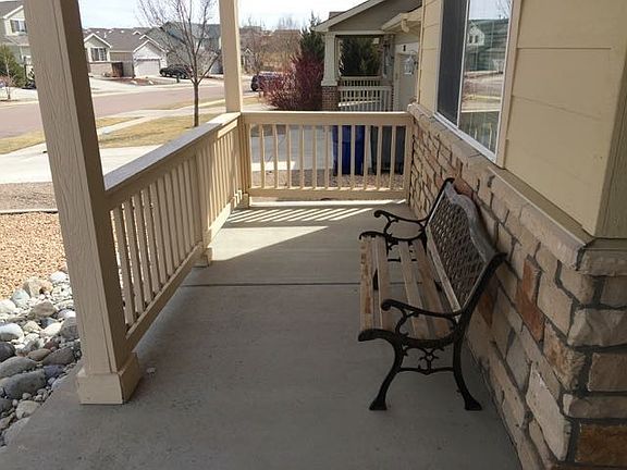 2nd image of 2274 Streambank Dr