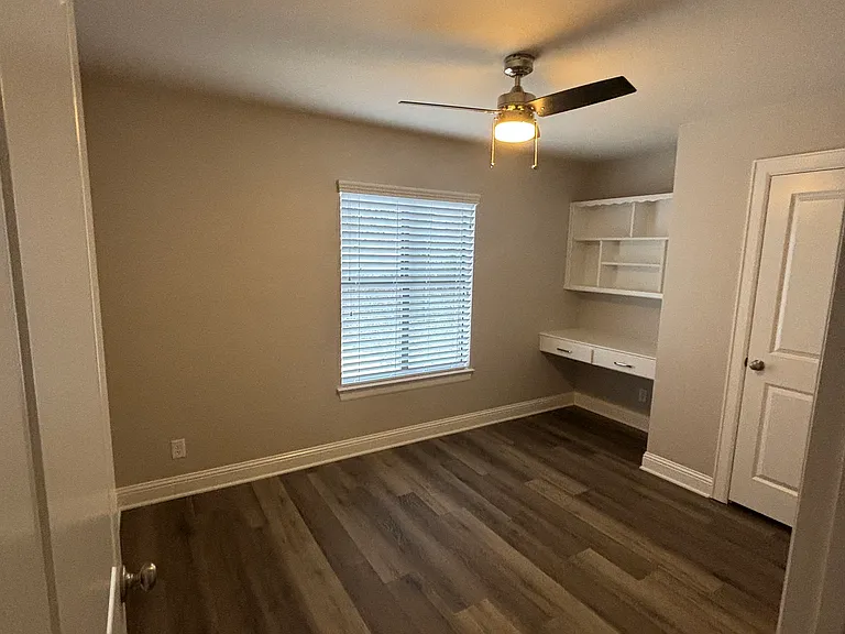 11366 Timber Creek Dr — Photo 6