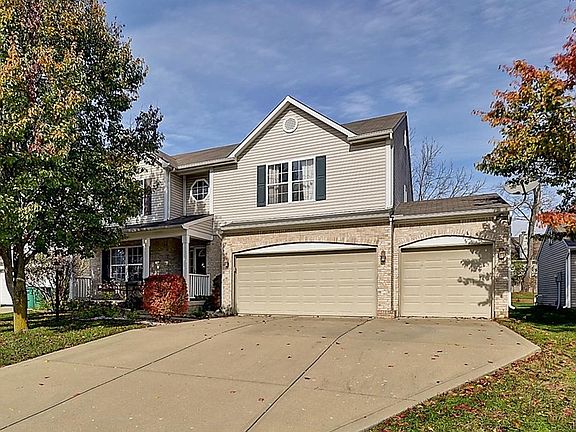 2nd image of 8826 Mario Creek Dr