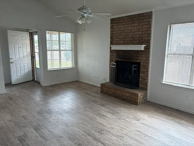 2 bed, 580 sqft, $850 — Photo 3