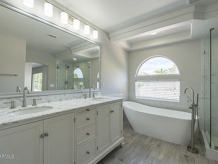 6326 W El Cortez Pl — Photo 44