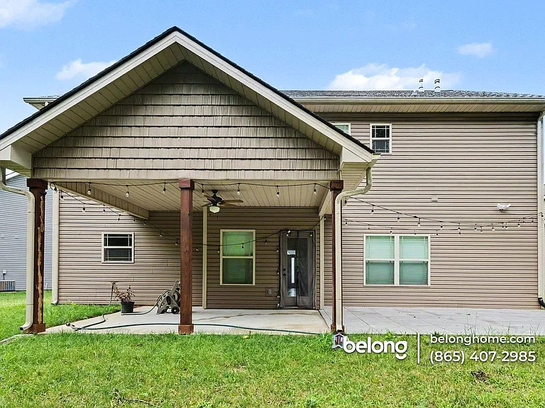 2220 Shylah Mia Ln — Photo 4