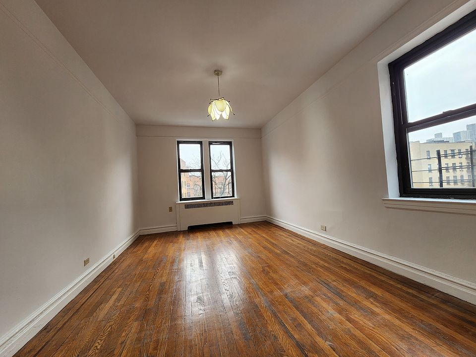 2nd image of 37 Overlook Ter #1H