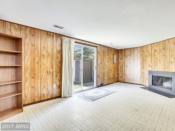 4th image of 604 Greenbriar Ln