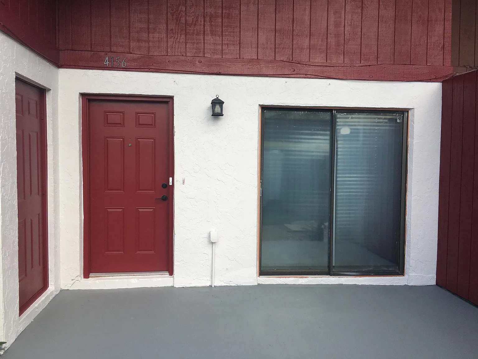 2 bed, 930 sqft, $1,600 — Photo 2