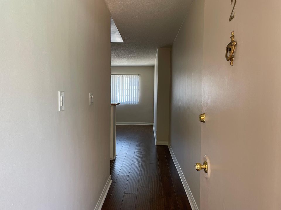 1st image of 7104 Franklin Ave APT 2