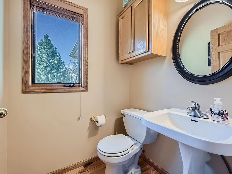 Eagle Valley Dr — Photo 26
