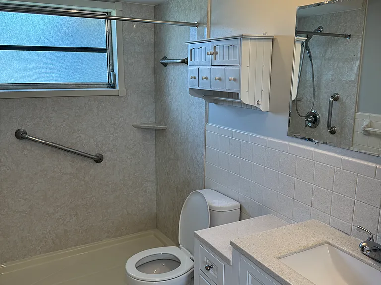 5714 Chipper Dr — Photo 36