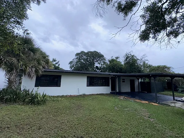 429 Ventura Ave — Photo 8
