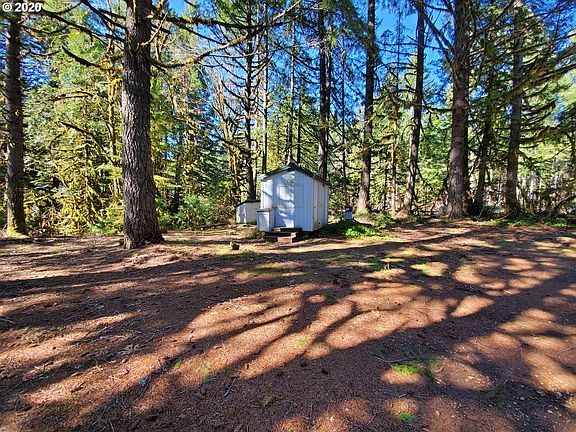 3rd image of 55832 McKenzie Hwy