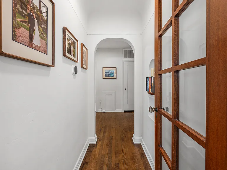 3706 Grim Ave — Photo 12