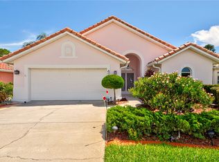 474 Carmel Dr, Melbourne, FL 32940