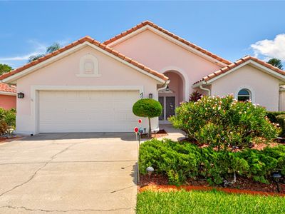474 Carmel Dr, Melbourne, FL, 32940