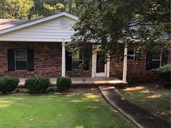 6475 Goldfish Rd, Kannapolis, NC 28083
