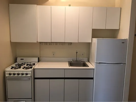 Rented by Wayne Jentis Real Estate | media 20