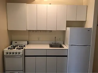 Rented by Wayne Jentis Real Estate