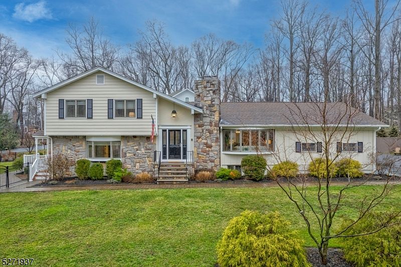 326 Lafayette Ave, Chatham, NJ 07928 Zillow