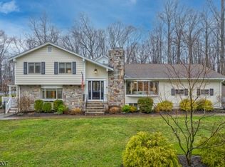 326 Lafayette Ave, Chatham, NJ 07928