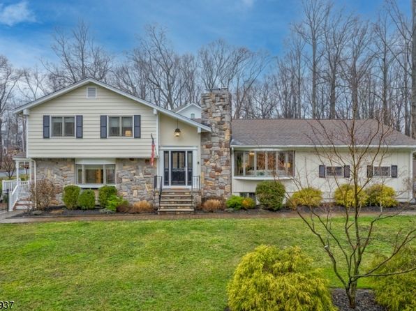 Chatham NJ Real Estate - Chatham NJ Homes For Sale | Zillow