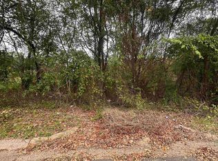 310 Johnson St SW, Camden, AR 71701