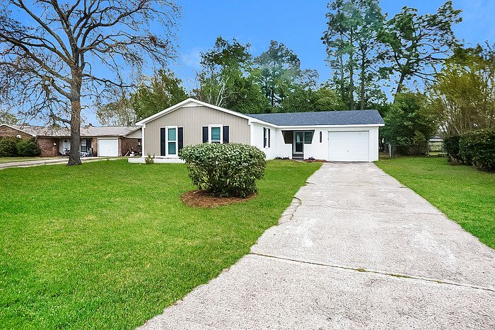 1st image of 3606 Andorra Ct