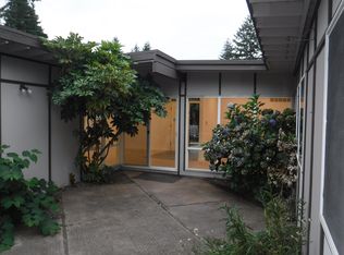 16404 NE 4th St, Bellevue, WA 98008