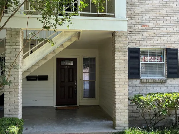 13026 Trail Hollow Dr #3026, Houston, TX 77079
