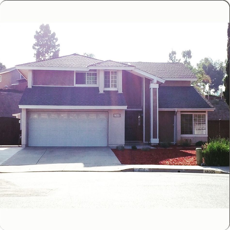 13009 War Bonnet St San Diego CA 92129 Zillow