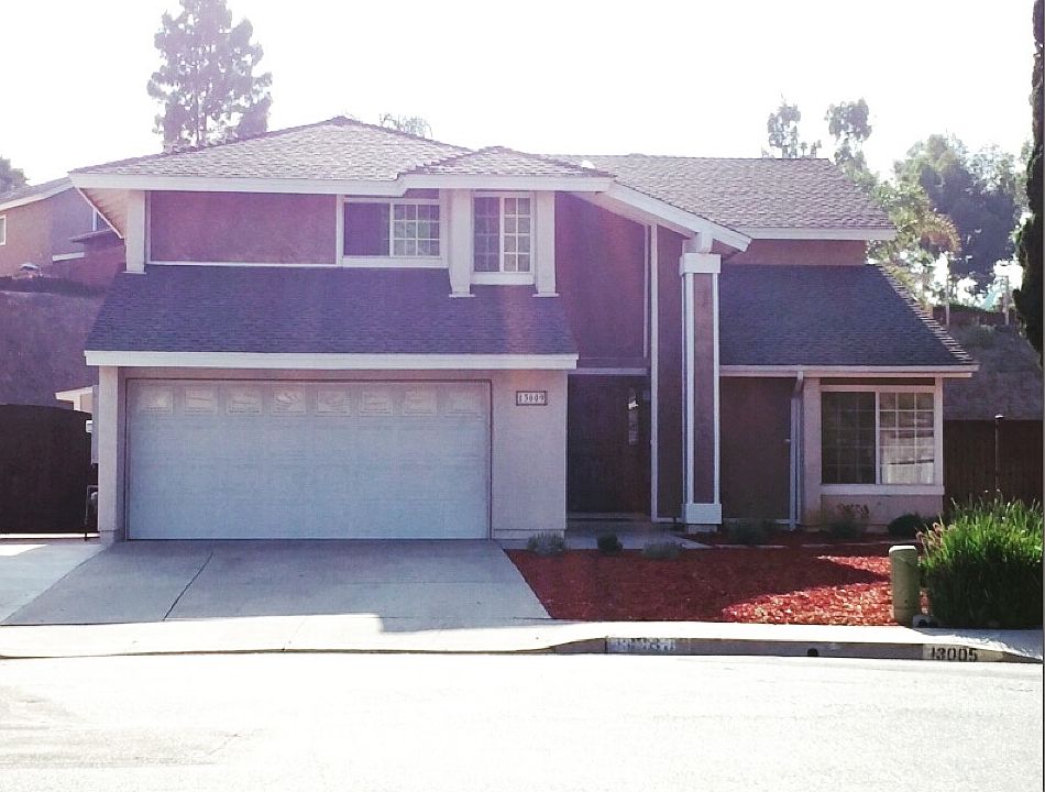 1st image of 13009 War Bonnet St