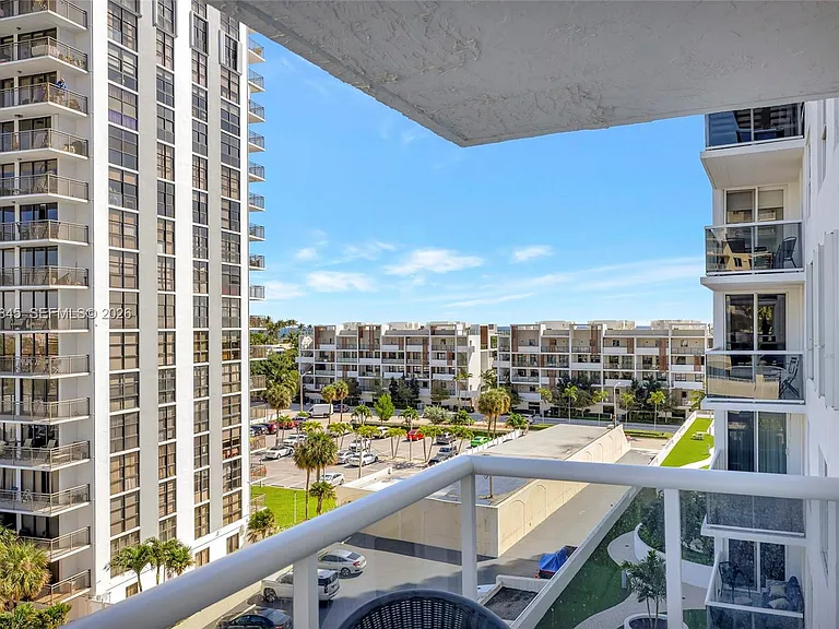 3015 N Ocean Blvd #6A — Photo 27
