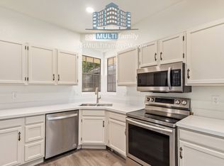 234 N Heritage Dr, Gilbert, AZ 85234
