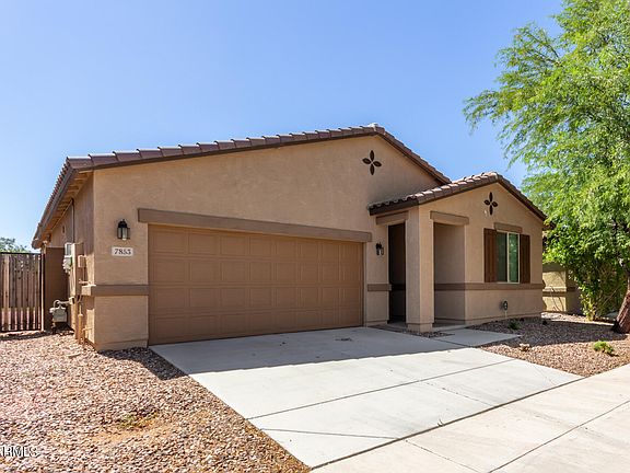 5th image of 7853 E BOISE Street