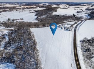 County Rd S, Reedsburg, WI 53959