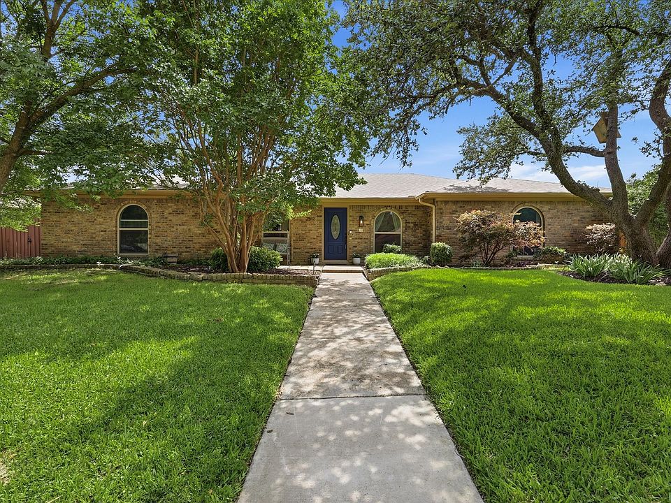 1st image of 2512 Timbercreek Dr