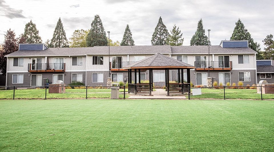 Driftwood Apartment Rentals Kent, WA Zillow