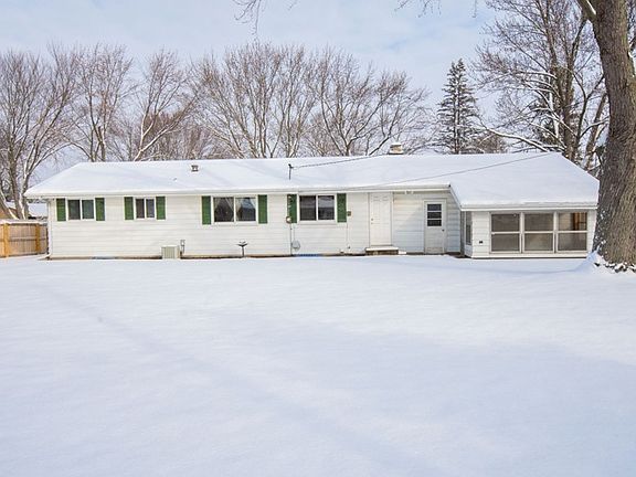 5th image of 1904 Mayfield Dr