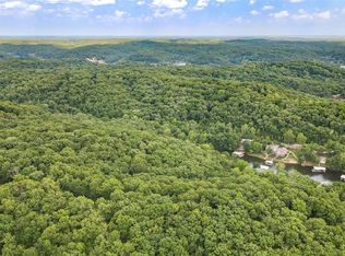 0 Hollis Cir, Rocky Mount, MO 65072
