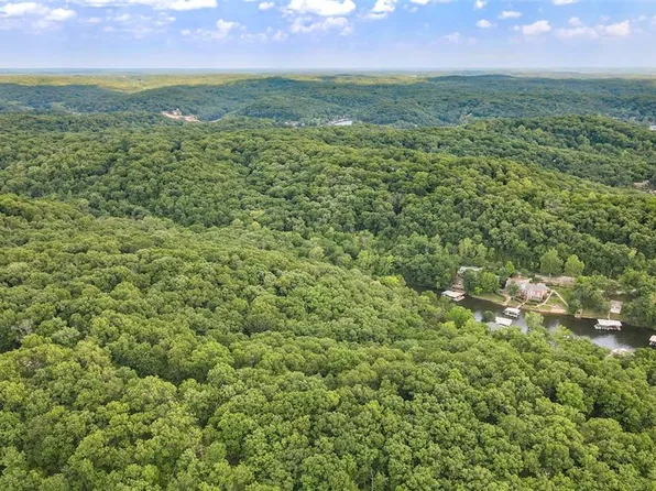 0 Hollis Cir, Rocky Mount, MO 65072